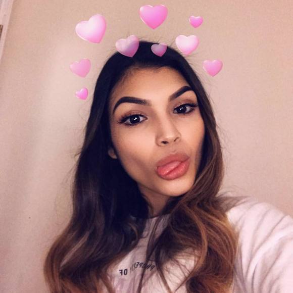 katherineana410
